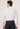 Men Blue Slim Fit Formal Shirt