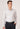 Men Blue Slim Fit Formal Shirt