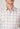 Men Blue Slim Fit Formal Shirt