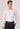 PURE COTTON FORMAL- SLIM FIT SHIRT - S49128