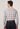 Men Grey Regular Fit Formal Shirt