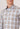 Men Grey Regular Fit Formal Shirt