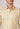 Urban Twist PURE COTTON FORMAL- REGULAR FIT SHIRT - 49120