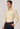 Urban Twist PURE COTTON FORMAL- REGULAR FIT SHIRT - 49120