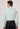 Urban Twist PURE COTTON FORMAL-REGULAR FIT SHIRT- 49146