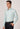 Urban Twist PURE COTTON FORMAL-REGULAR FIT SHIRT- 49146