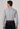 Urban Twist PURE COTTON FORMAL-SLIM FIT SHIRT- A50047