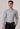 Urban Twist PURE COTTON FORMAL-SLIM FIT SHIRT- A50047