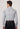 Urban Twist PURE COTTON FORMAL-SLIM FIT SHIRT- S50047