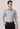 Urban Twist PURE COTTON FORMAL-SLIM FIT SHIRT- S50047