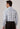 Urban Twist PURE COTTON FORMAL - SLIM FIT SHIRT - S49161