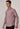 Urban Twist PURE COTTON FORMAL-SLIM FIT SHIRT- S49170