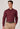 PURE COTTON FORMAL- REGULAR FIT SHIRT- 43461