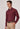 PURE COTTON FORMAL- REGULAR FIT SHIRT- 43461