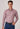 PURE COTTON FORMAL- SLIM FIT SHIRT- S49126