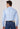 PURE COTTON FORMAL- SLIM FIT SHIRT- A50048