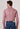 Urban Twist PURE COTTON FORMAL- REGULAR FIT SHIRT- 50049