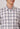 Men Blue Regular Fit Formal Shirt