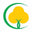 Cottonking logo