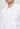 Men White Regular Fit Formal Shirt