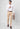 Men White Regular Fit Formal Shirt