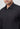 Men Black Slim Fit Formal Shirt