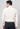 Men Beige Slim Fit Formal Shirt