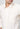 Men Beige Slim Fit Formal Shirt