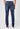 Blue Slim Fit Jeans - S41823