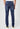 Light Blue Slim Fit Jeans