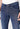 Light Blue Slim Fit Jeans