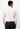 Men Grey Slim Fit Formal Shirt