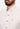 Men Grey Slim Fit Formal Shirt