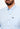 Men Blue Slim Fit Formal Shirt