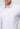 Men Grey Slim Fit Formal Shirt