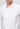 Men White Slim Fit Formal Shirt