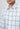 Men Blue Slim Fit Formal Shirt