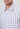 Men Blue Slim Fit Formal Shirt