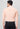 Men Orange Slim Fit Formal Shirt