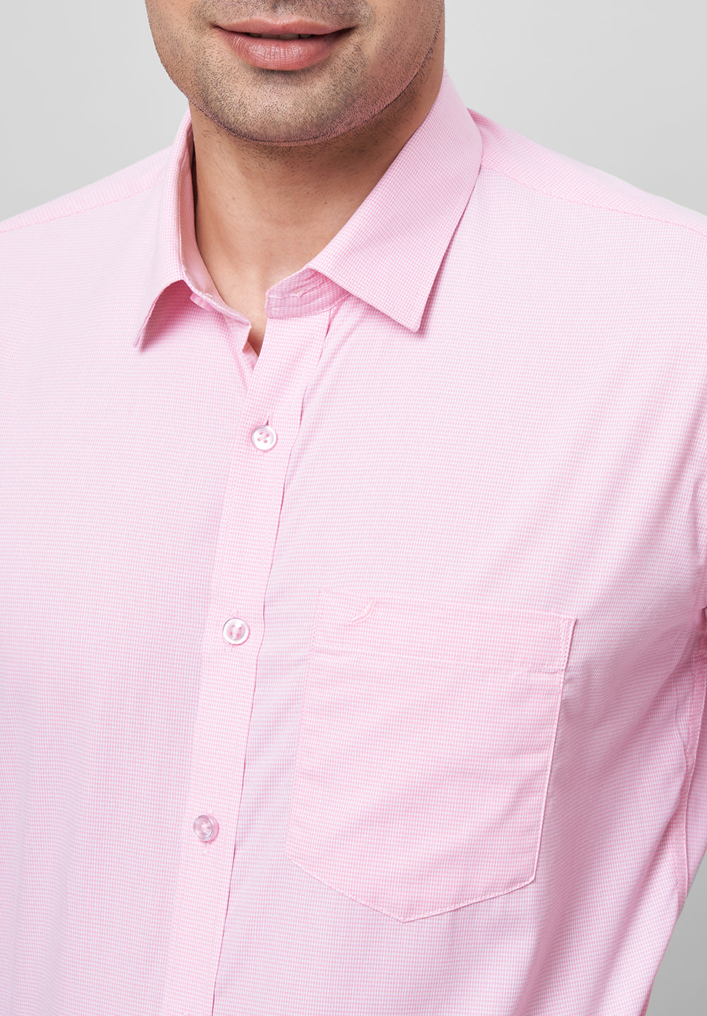 Cottonking Exclusive Collection Of Branded Men s Formal Shirts cottonking-exclusive-collection-of-branded-men-s-formal-shirts