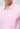 Men Pink Slim Fit Formal Shirt