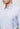 Men Grey Slim Fit Formal Shirt