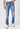 Light Blue Slim Fit Jeans