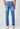 Light Blue Slim Fit Jeans
