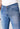 Light Blue Slim Fit Jeans