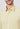 Men Yellow Slim Fit Formal Shirt