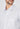 Men White Slim Fit Formal Shirt