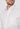 Men White Slim Fit Formal Shirt
