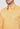 Men Yellow Slim Fit Formal Shirt