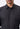 Men Black Slim Fit Formal Shirt